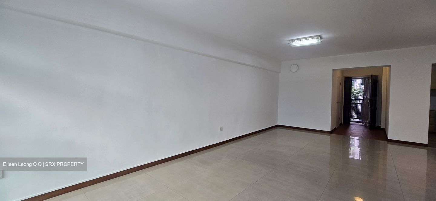Blk 201D Punggol Field (Punggol), HDB 5 Rooms #442040281